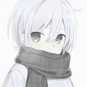 泽