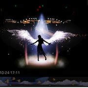 手机用户107639859