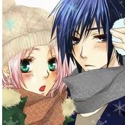 高冷潮女୧⍤⃝🍎