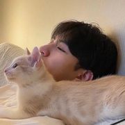 暗夜王
