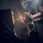 Axb.溯