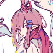 古時代掌管前進四的神