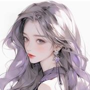 栗子丶