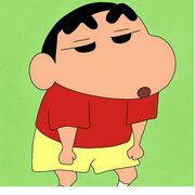 嘿嘿嘿