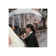 是苏酥不是酥酥