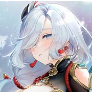 惊蛰