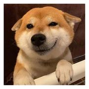 阿轜