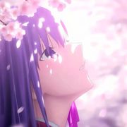 谳泪