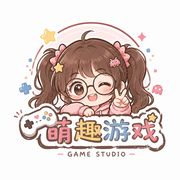 天才小静