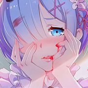 鐘意雷姆碳