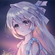 清昼