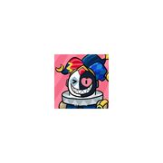 User330796211