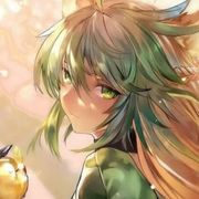 KaYaCya