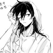恋雨季