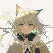 Destiny
