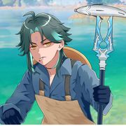 幕铭