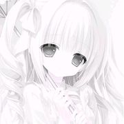 芝士