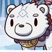 初云～Ha7ukmo