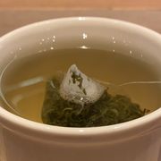 蜗牛先生