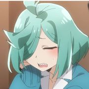 人