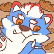 一只菜猫E