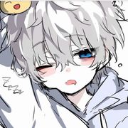 冷泪