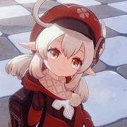 一般路过假面骑士