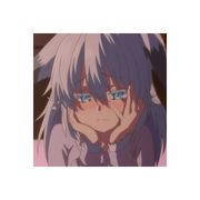 信念里没有放弃