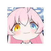 蓝莓原林