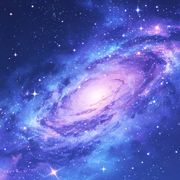 星遥茏羽