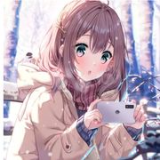 墨重