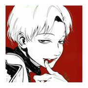 你的操作好可爱哦