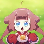 ღ᭄ꦿ**招财の猫ღ᭄ꦿ