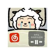 坚持每天帅一点