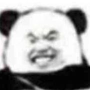 药