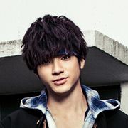 初会便已许平生