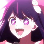 小生