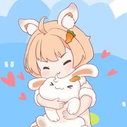 AI兔兔