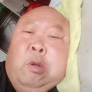 繁星还在