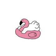 麻瓜