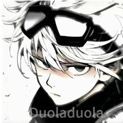 TR.小风