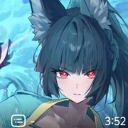 安之舟