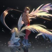 シュヴィ·ドーラ