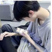 永远的蔚蓝星期～清晨