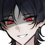 佲侔