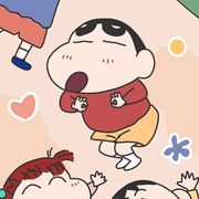 凌乱⚡️