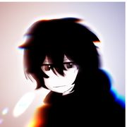 屑小王XD