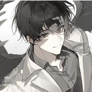 【救赎的魔王】