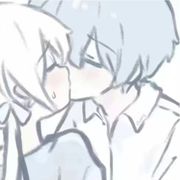hhjnj