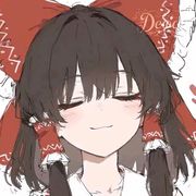 单机